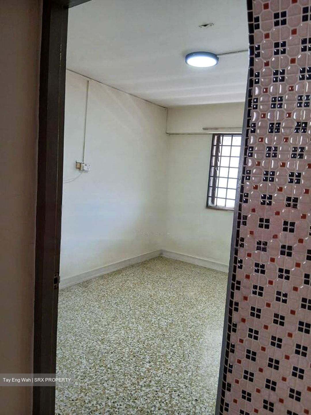 Blk 703 West Coast Road (Clementi), HDB 3 Rooms #470231351